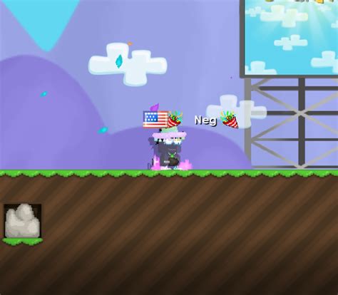 old timer title growtopia|GitHub .